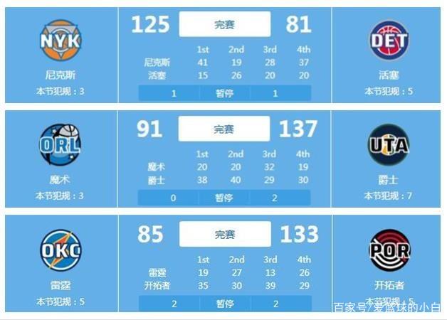 的团结和默