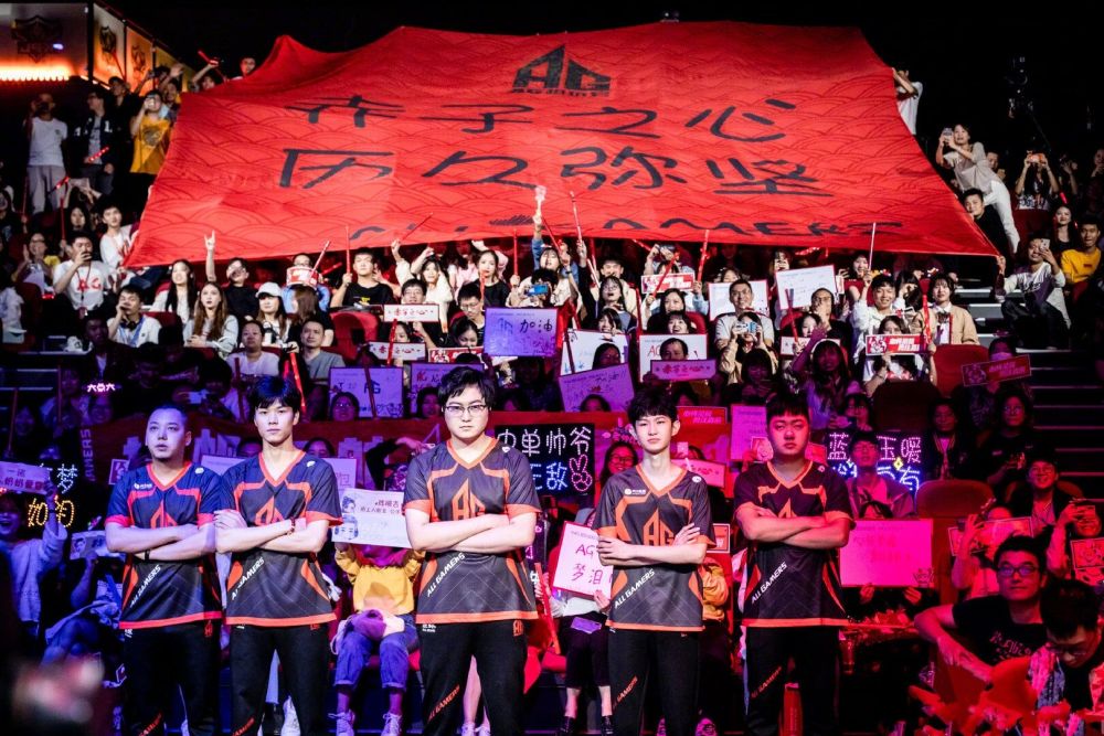 结果