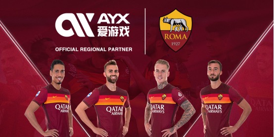 策略可能会
