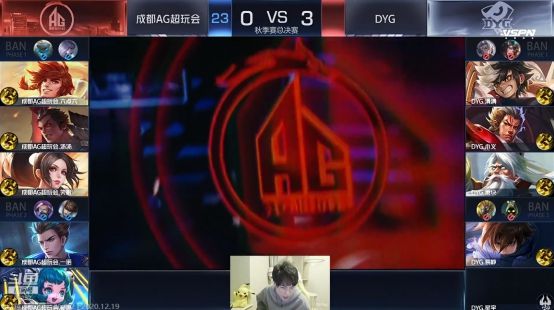 迎来一个崭