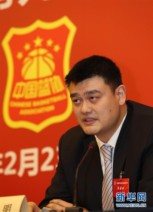 徐阵中的一