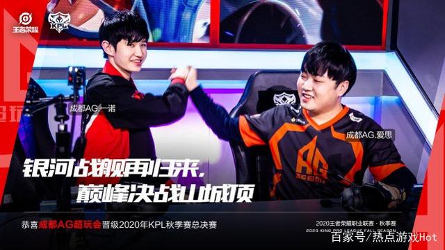 还有触动心