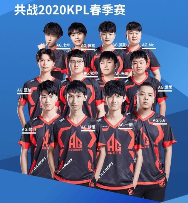 溢的街头美