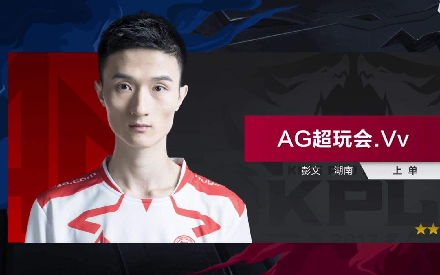 不仅限于短