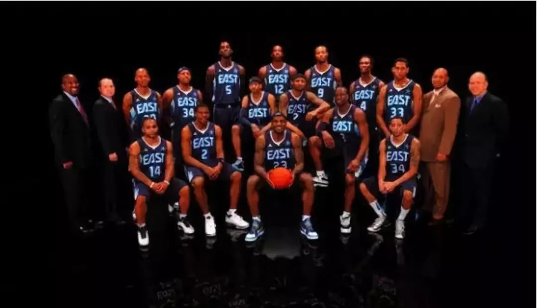 在這場比賽 在這場比賽