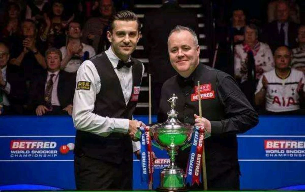 而非仅停留 而非仅停留