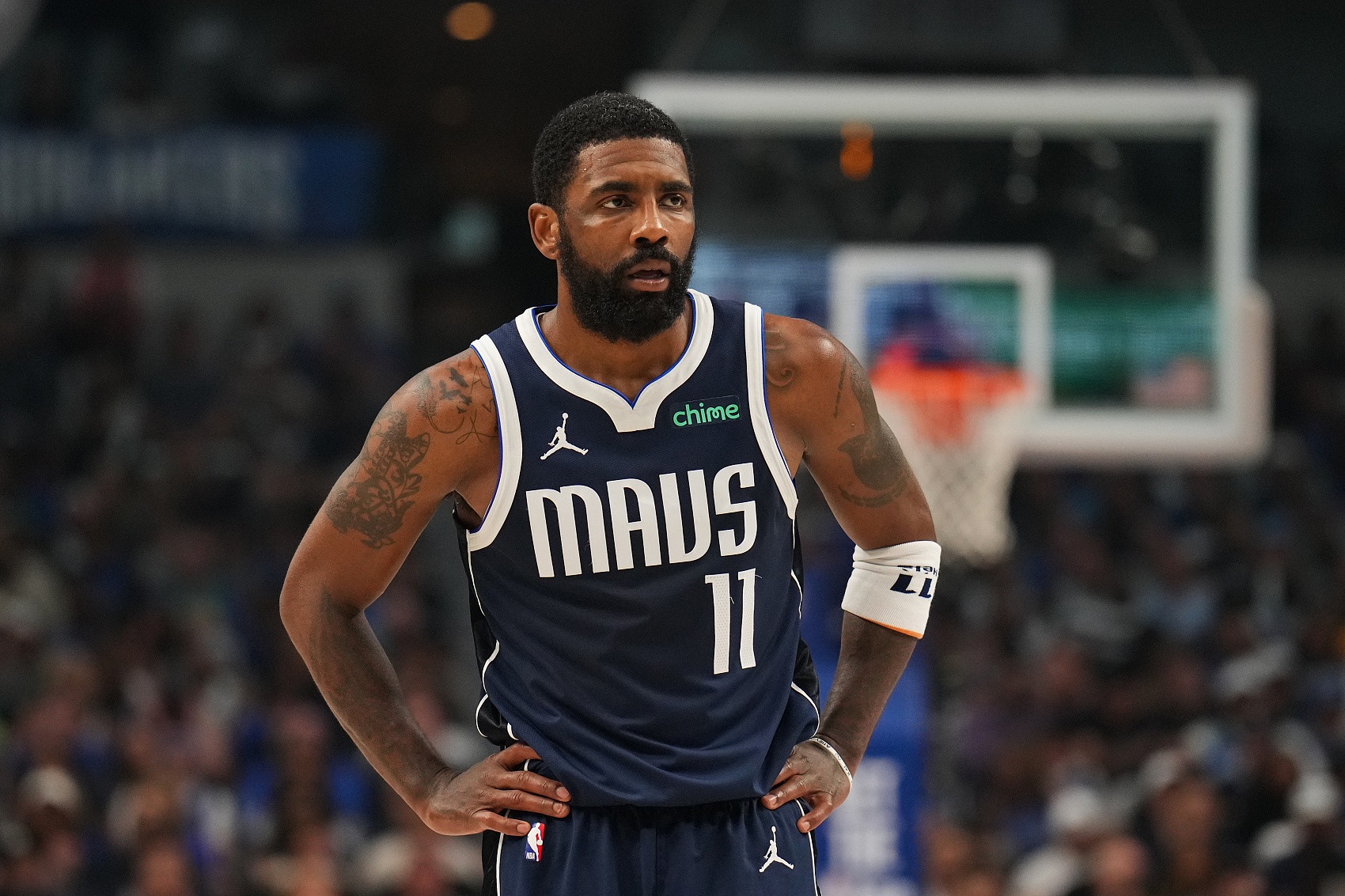 他的加盟有 他的加盟有