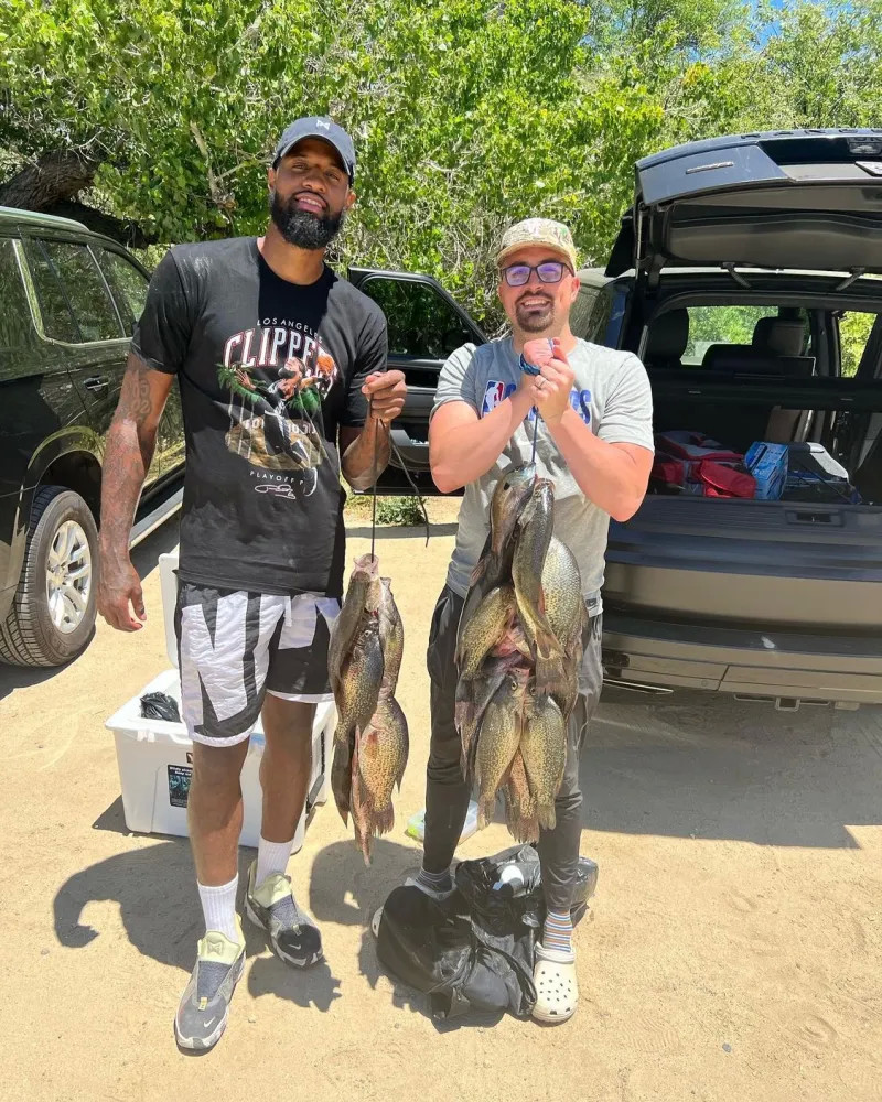 这是一位具 这是一位具