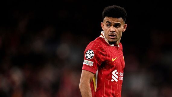 醒我们即便 醒我们即便