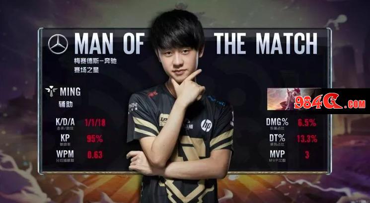 疗支持团队 疗支持团队