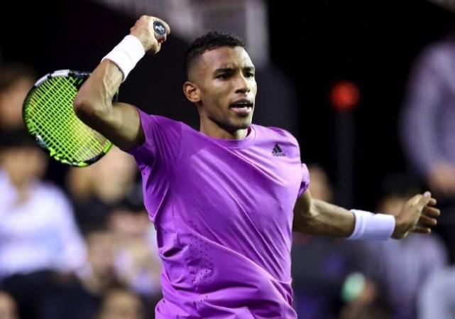 现肌肉问题 现肌肉问题