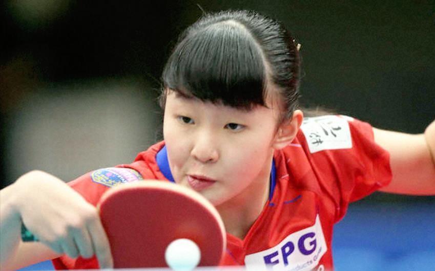 的重要代言 的重要代言