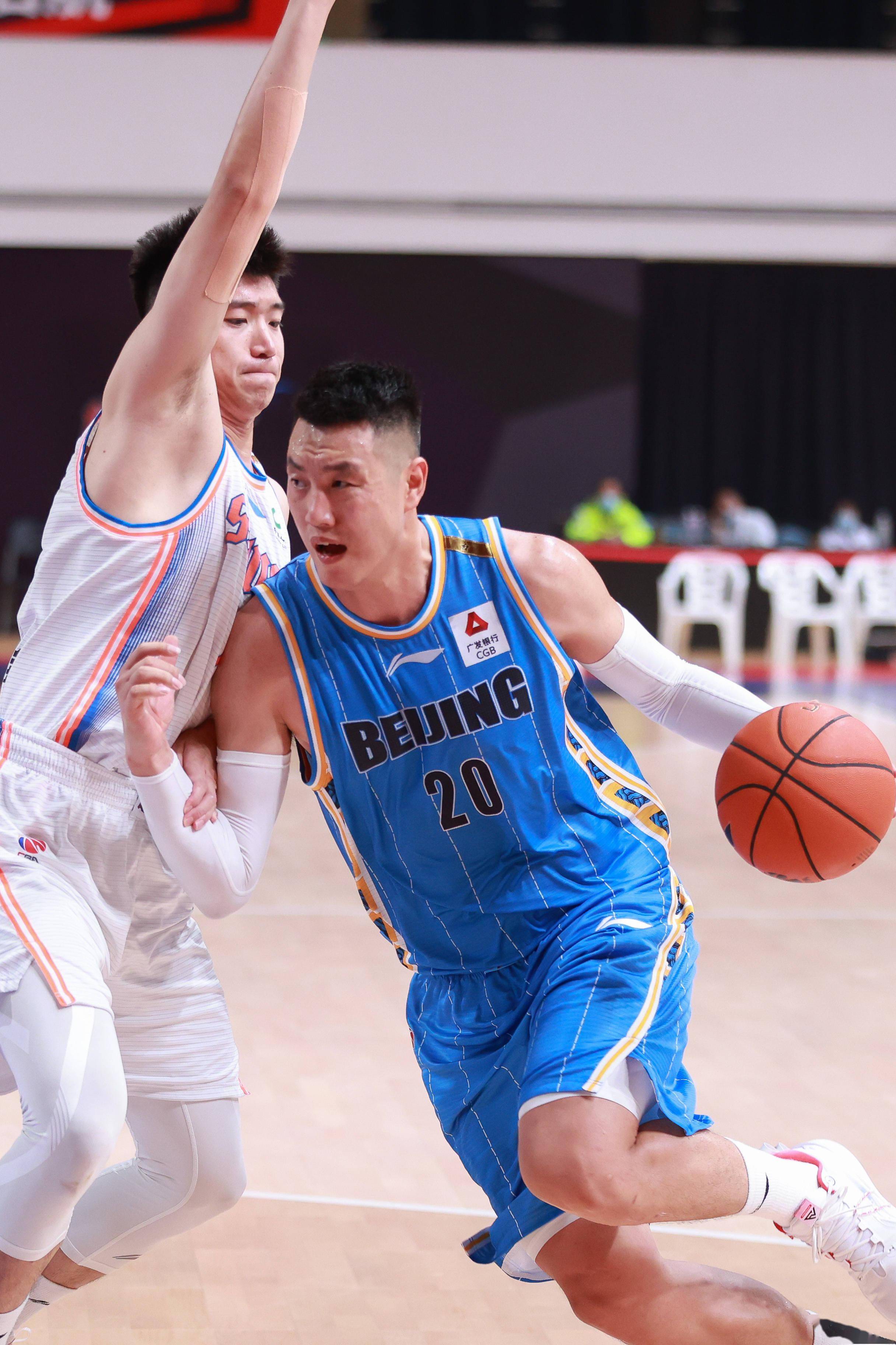 大的提升空 大的提升空