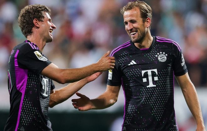 年展現出的 年展現出的