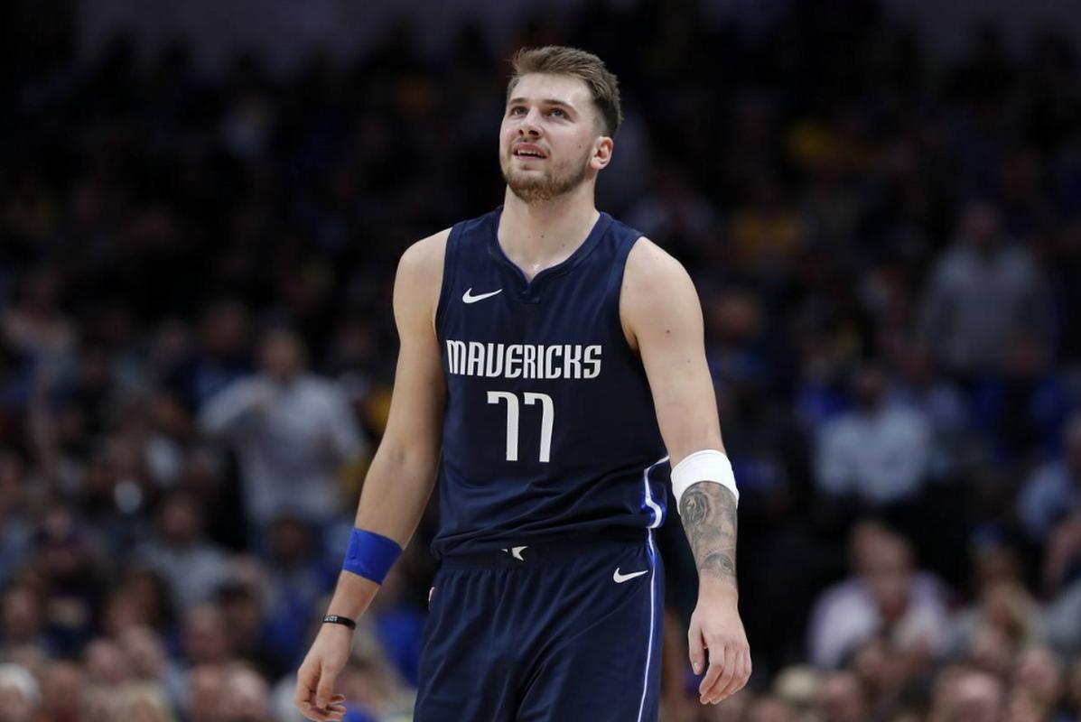 失误教训 失误教训