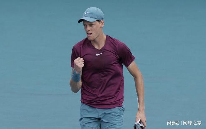 上打破常规 上打破常规