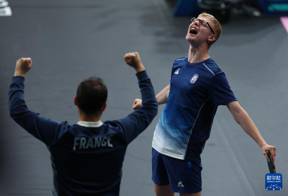 经过一番 经过一番