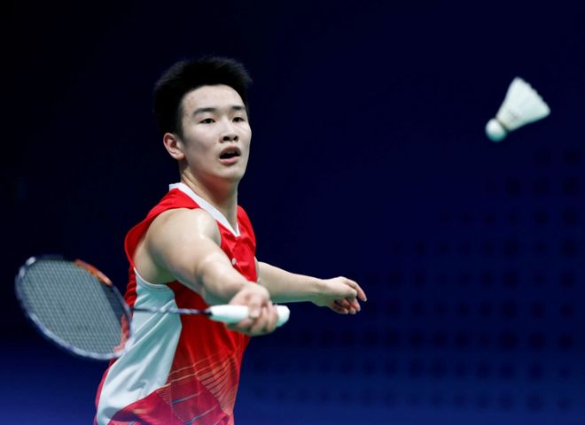 成功夺得他 成功夺得他